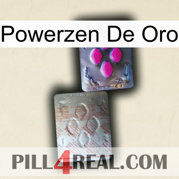 Powerzen Gold 38.jpg